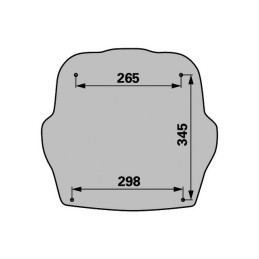 DOSSIER SIEGE GRAMMER