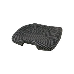 ASSISE SIEGE GRAMMER