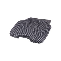 ASSISE 12V SIEGE GRAMMER