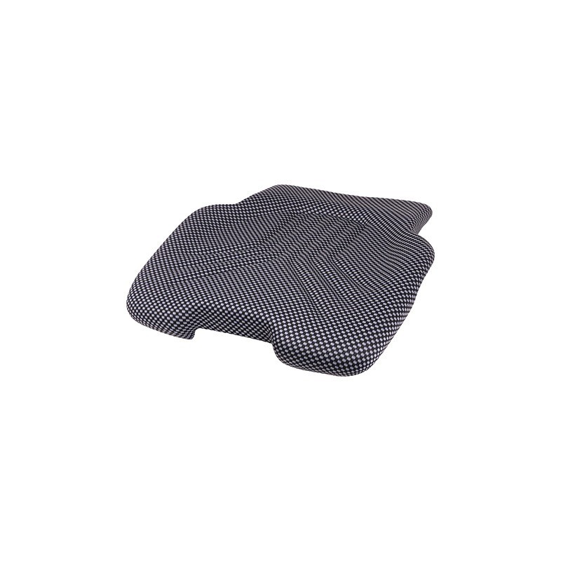 ASSISE 12V SIEGE GRAMMER