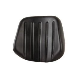 DOSSIER SIEGE GRAMMER