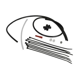 GARNITURE TUYAU À AIR