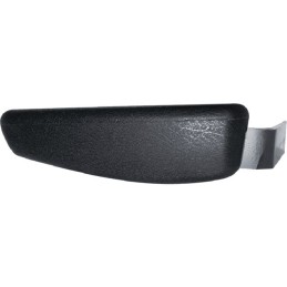 ACCOUDOIR GAUCHE 65X270