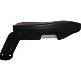 ACCOUDOIR SIEGE RM62 RM63 GAUCHE