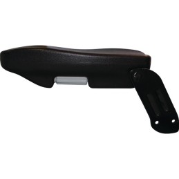 ACCOUDOIR SIEGE RM62 RM63 - DROIT