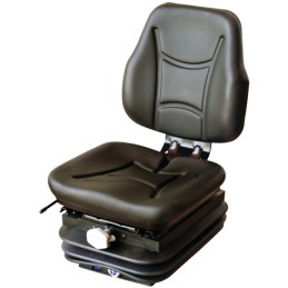 SIEGE MECANIQUE PVC RM81 200