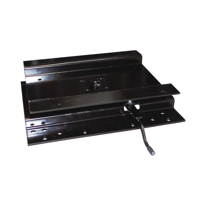 EMBASE TOURNANTE POUR 200/210/3002 MIRALBUENO