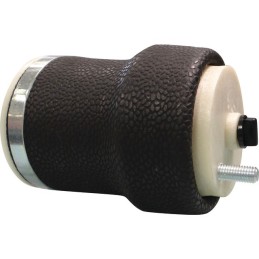 POUMON SUSPENSION PNEUMATIQUE (210)