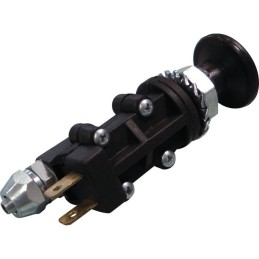 VALVE DE SUSPENSION SERIE 210