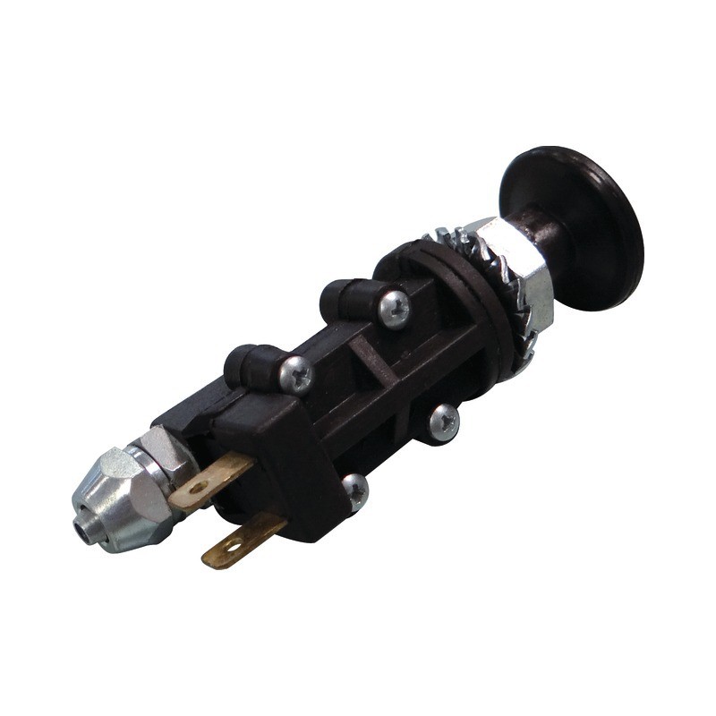 VALVE DE SUSPENSION SERIE 210