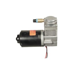 COMPRESSEUR 12 VOLTS POUR SIEGE