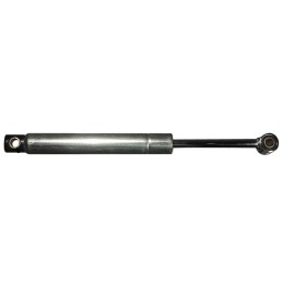 AMORTISSEUR SUSPENSION M2 /SIEGE