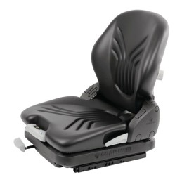 SIEGE MECANIQUE PRIMO M PVC GRAMMER