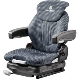 SIEGE MECANIQUE PRIMO XM TISSU MSG65/521 GRAMMER