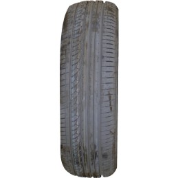 PNEU V.S.P 155/60x15 74V AS1 NANKANG