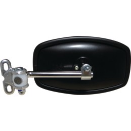 RETROVISEUR AVEC PATTE DE FIXATION 120X200