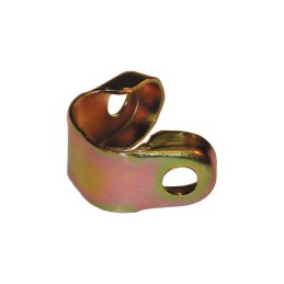 COLLIER POUR CT128104