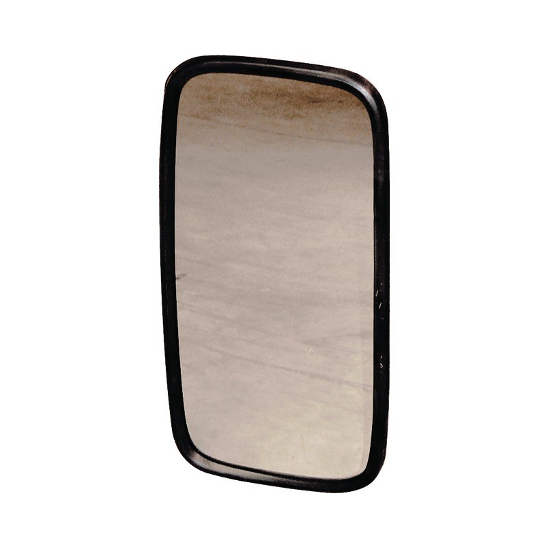 RETROVISEUR STANDARD 187x379