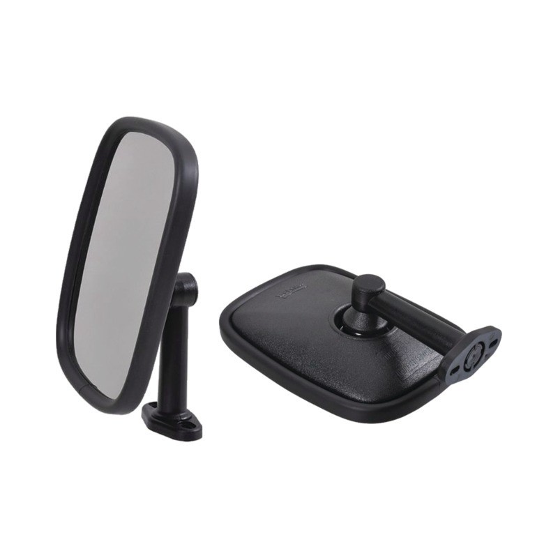 RETROVISEUR INTERIEUR 194X143MM BRITAX