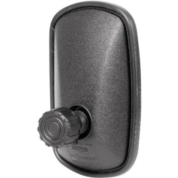 RETROVISEUR REVERSIBLE 244X160MM BRITAX