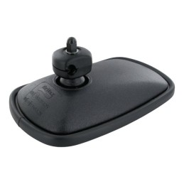 RETROVISEUR REVERSIBLE 264X162MM BRITAX