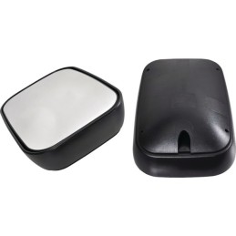 RETROVISEUR REVERSIBLE 328X238MM BRITAX