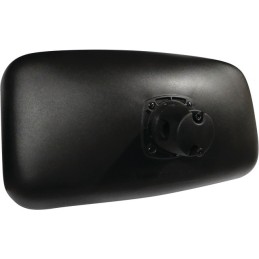 RETROVISEUR REVERSIBLE 415X220MM BRITAX