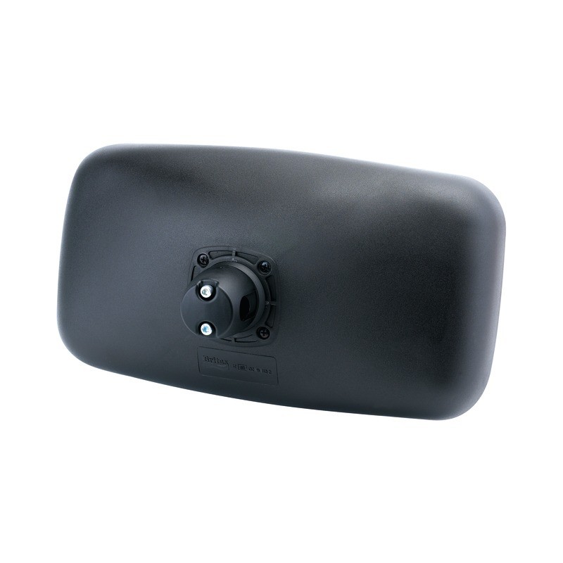 RETROVISEUR REVERSIBLE 415X220MM BRITAX