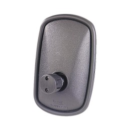 RETROVISEUR REVERSIBLE 268X164MM BRITAX