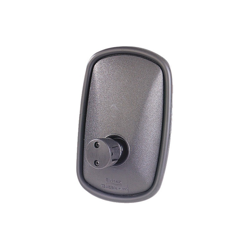RETROVISEUR REVERSIBLE 268X164MM BRITAX