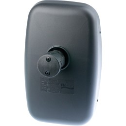 RETROVISEUR REVERSIBLE 282X174MM BRITAX