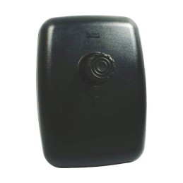 RETROVISEUR REVERSIBLE 328X239MM BRITAX