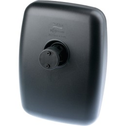 RETROVISEUR REVERSIBLE 328X239MM BRITAX