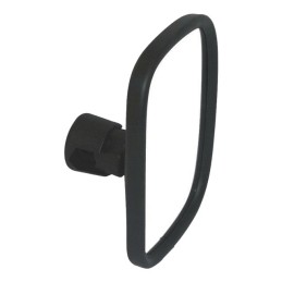 RETROVISEUR REVERSIBLE 194X143MM BRITAX