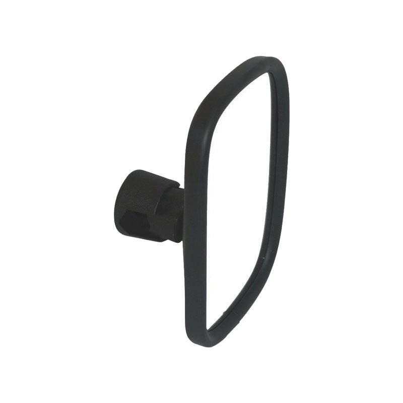 RETROVISEUR REVERSIBLE 194X143MM BRITAX