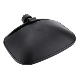 RETROVISEUR REVERSIBLE 333X243MM BRITAX