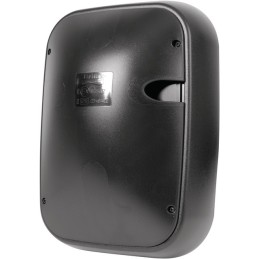 RETROVISEUR DROIT 328X238MM BRITAX