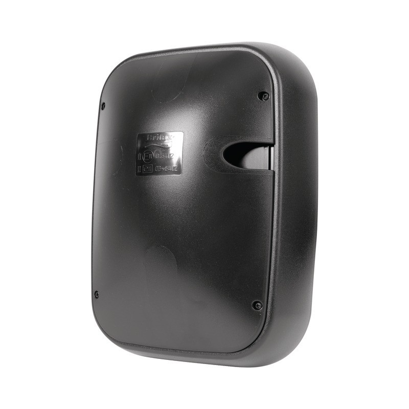 RETROVISEUR DROIT 328X238MM BRITAX
