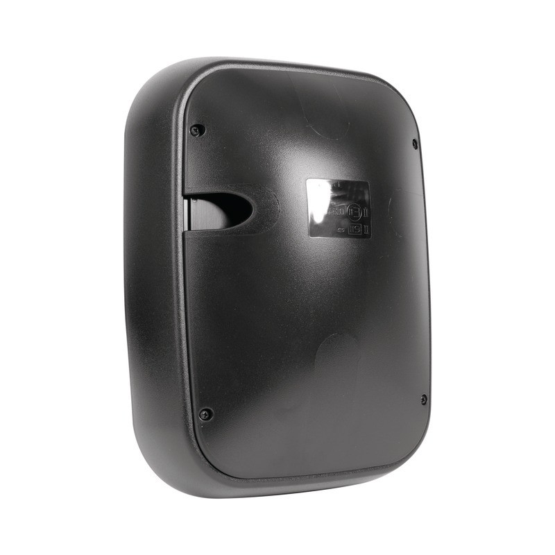 RETROVISEUR GAUCHE 328X238MM BRITAX