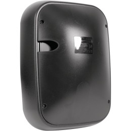 RETROVISEUR GAUCHE 328X238MM BRITAX