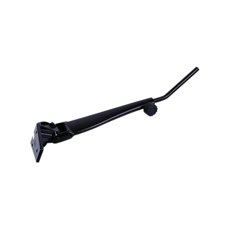 BRAS DE RETROVISEUR TELESCOPIQUE DROIT BRITAX