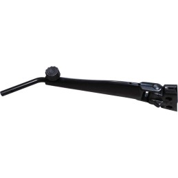 BRAS DE RETROVISEUR TELESCOPIQUE DROIT BRITAX