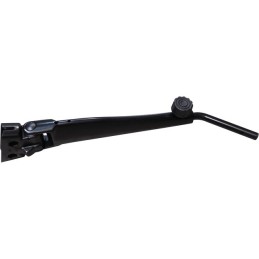 BRAS DE RETROVISEUR TELESCOPIQUE GAUCHE BRITAX