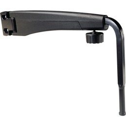 BRAS DE RETROVISEUR TELESCOPIQUE REVERSIBLE BRITAX