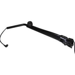 BRAS DE RETROVISEUR TELESCOPIQUE DROIT BRITAX