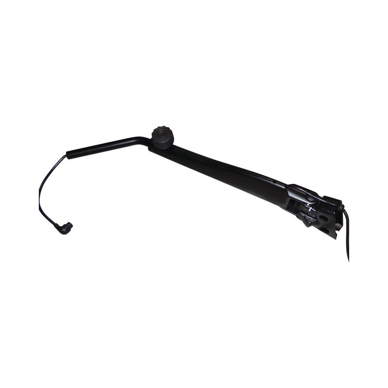 BRAS DE RETROVISEUR TELESCOPIQUE DROIT BRITAX