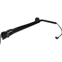 BRAS DE RETROVISEUR TELESCOPIQUE GAUCHE BRITAX