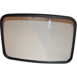 RETROVISEUR 305X205MM VM1 MOTORISE 24V SPAFAX