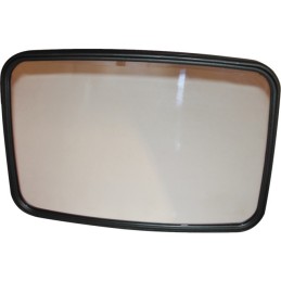 RETROVISEUR 305X205MM VM1 MOTORISE 12V SPAFAX