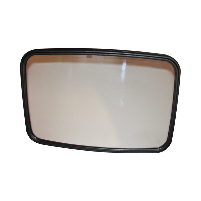 RETROVISEUR 305X205MM VM1 MOTORISE 12V SPAFAX